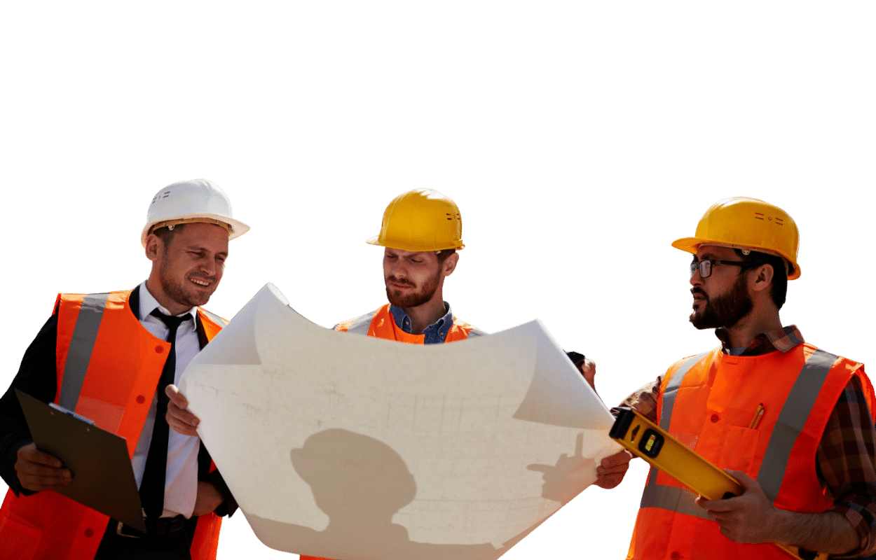 Diseño de modulos pre fabricados