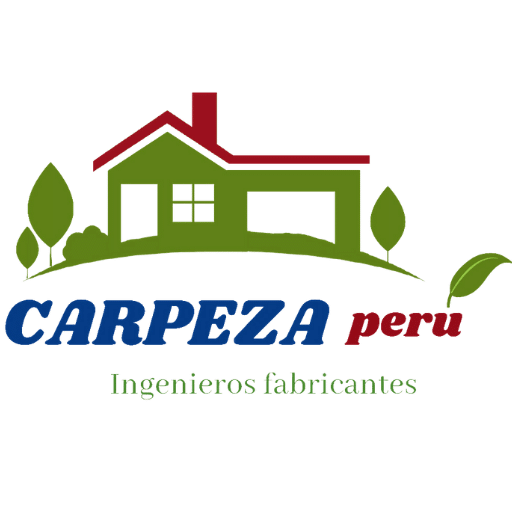 Logo carpeza